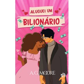 Aluguei-um-bilionario