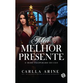 Meu-melhor-presente