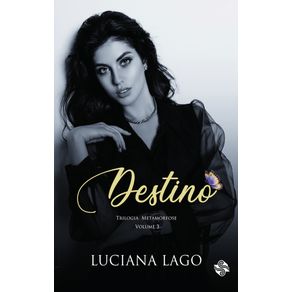 Destino
