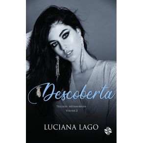 Descoberta