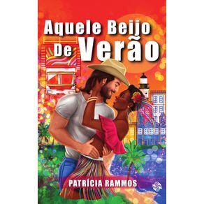 Aquele-beijo-de-verao