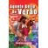 Aquele-beijo-de-verao