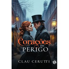 Coracoes-em-perigo