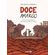 Doce-amargo--3009-