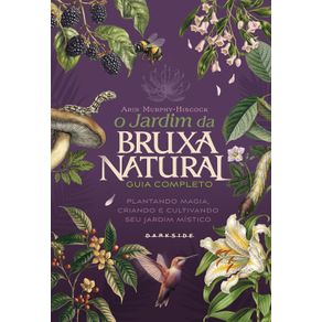 O-Jardim-da-Bruxa-Natural--2209-