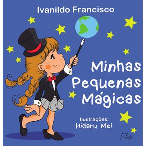 Minhas-pequenas-magicas