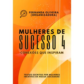 Mulheres-de-sucesso-4--Conexoes-que-inspiram