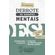 Derrote-os-gigantes-mentais--Desmascare-o-leviata-o-mestre-da-manipulacao-mental-global