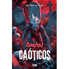 Contos-caoticos