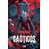 Contos-caoticos