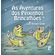 As-Aventuras-dos-Peixinhos-Brincalhoes