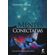 Mentes-Conectadas---Livro-um--Compreender-muda-a-atitude