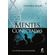 Mentes-Conectadas---Livro-tres--Reverencia-a-Ancestralidade