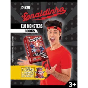 Elo-Monsters-Books
