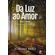 Da-Luz-ao-Amor--Este-e-o-caminho--Conversas-com-o-Pensamento