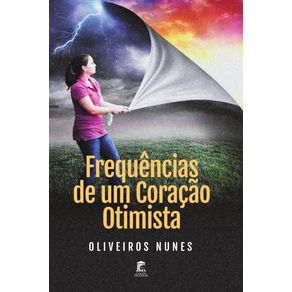 Frequencias-de-um-Coracao-Otimista