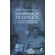 Lembrancas-de-Luta-e-Fe:-Cronicas-de-uma-mulher-que-viveu-com-coragem-e-escreveu-com-o-coracao
