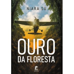 Ouro-da-Floresta