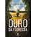 Ouro-da-Floresta