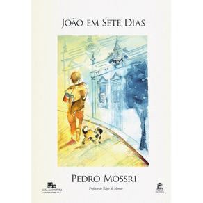 Joao-em-Sete-Dias