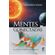 Mentes-Conectadas---Livro-dois:-Por-que-estamos-com-quem-estamos?