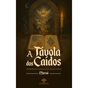 A-Tavola-dos-Caidos--Grimorio-da-Tavola-dos-Anjos-Caidos