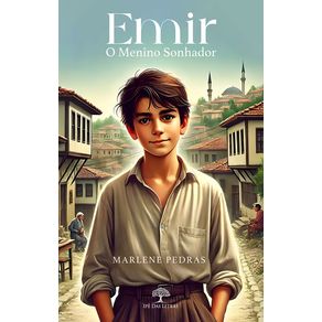Emir--O-Menino-Sonhador