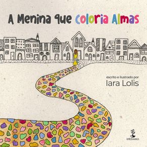 A-Menina-que-Coloria-Almas