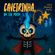 Caveirinha-Um-Exu-Mirim