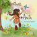 As-Aventuras-de-Anita