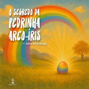 O-segredo-da-pedrinha-arco-iris
