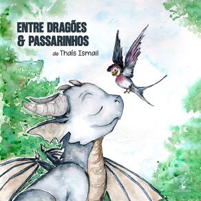 Entre-dragoes---passarinhos