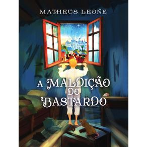 A-Maldicao-do-Bastardo