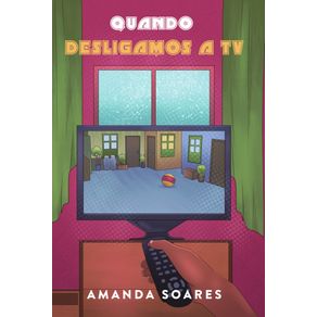 Quando-desligamos-a-TV