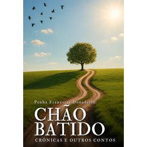 Chao-batido--Contos-e-cronicas