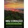 Meu-coracao-e-pes-em-Maiombe:-Como-atravessar-o-oceano-e-conhecer-os-sabores,-cheiros-e-cultura-de-um-povo