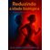 Como-viver-mais-e-melhor--Reduzindo-a-idade-biologica