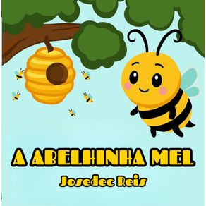 Abelhinha-mel