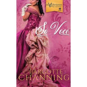 So-voce--Os-Vitorianos-de-Channing-Livro-3