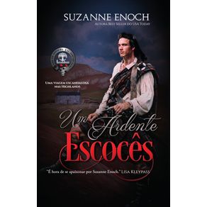 Um-ardente-Escoces--Highlanders-Escandalosos-Livro-5-