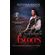 Um-ardente-Escoces--Highlanders-Escandalosos-Livro-5-