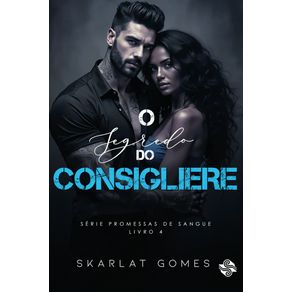 O-segredo-do-consigliere