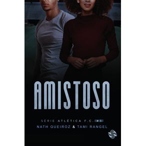 Amistoso