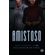 Amistoso