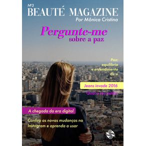 Pergunte-me-sobre-a-paz