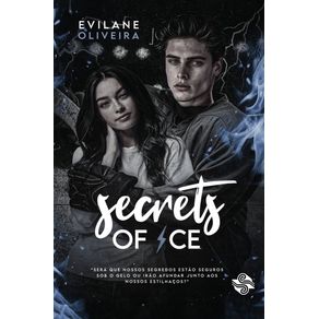 Secrets-of-ice-