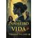 Por-dinheiro-pela-vida