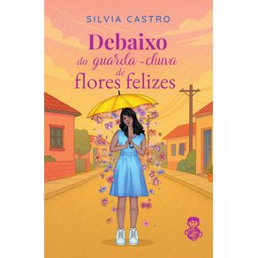 Debaixo-do-guarda-chuva-de-flores-felizes