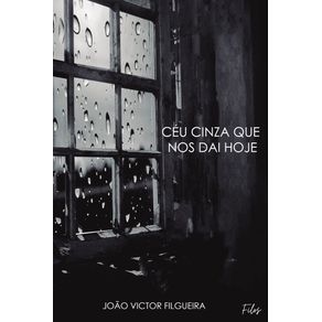 Ceu-cinza-que-nos-dai-hoje