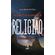 Desmistificando-a-Religiao
